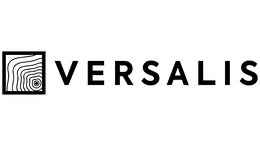 Listone Comercial Ltda