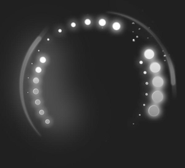 Design Mark 98883143