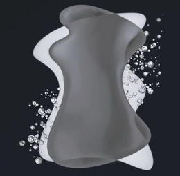 Design Mark 98883147