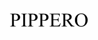 PIPPERO