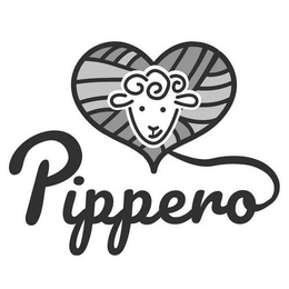 Pippero Products LLC