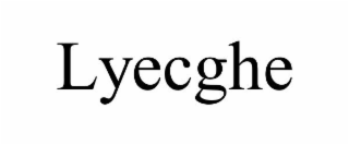 LYECGHE