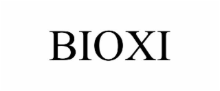BIOXI