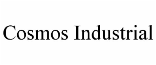 COSMOS INDUSTRIAL
