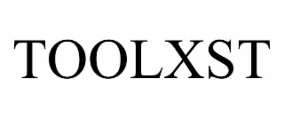 TOOLXST