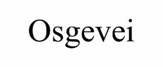 OSGEVEI