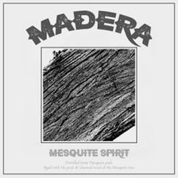 Desert Botanical Distillery, LLC