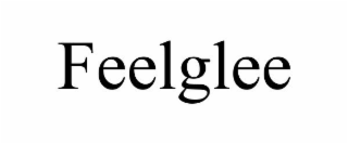 FEELGLEE