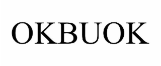 OKBUOK