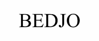 BEDJO