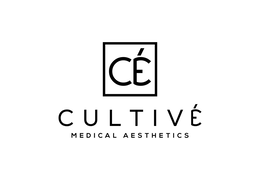 Cultivé Medical Aesthetics