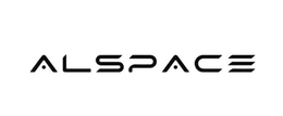 ALSPACE