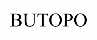 BUTOPO