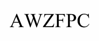 AWZFPC