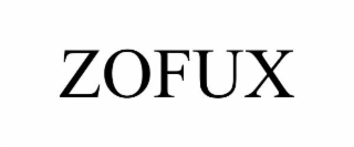 ZOFUX