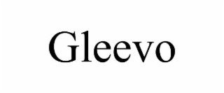 GLEEVO