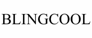 BLINGCOOL