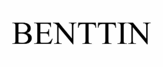 BENTTIN