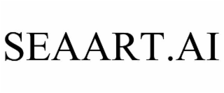 SEAART.AI