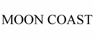 MOON COAST