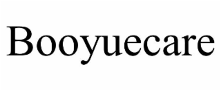 BOOYUECARE