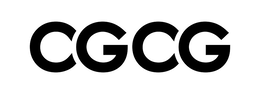 CGCG