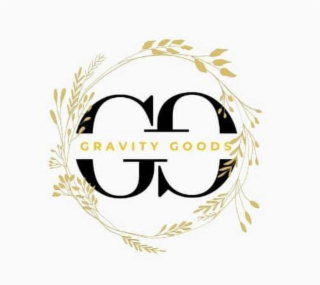 GRAVITY GOODS
