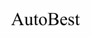 AUTOBEST
