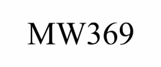 MW369