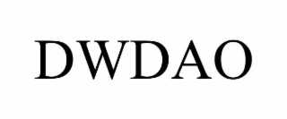 DWDAO