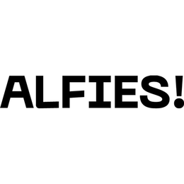 ALFIES!