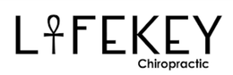 LIFEKEY CHIROPRACTIC