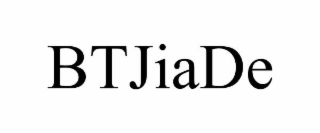 BTJIADE