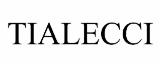 TIALECCI