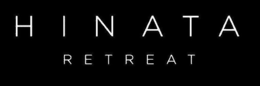 Hinata Retreat, LLC