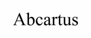 ABCARTUS