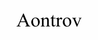AONTROV