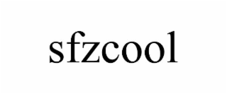 SFZCOOL