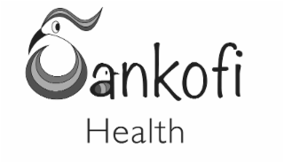 SANKOFI HEALTH