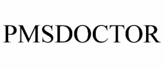 PMSDOCTOR