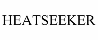 HEATSEEKER