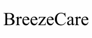 BREEZECARE