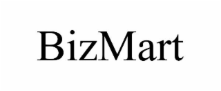 BIZMART