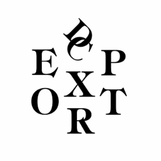 DC EXPORT