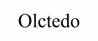 OLCTEDO