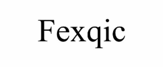 FEXQIC