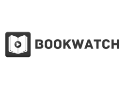 BOOKWATCH