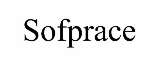 SOFPRACE