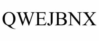 QWEJBNX