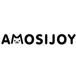 AMOSIJOY